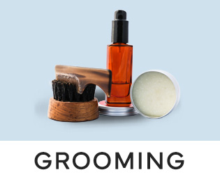 Home-SBC-Grooming