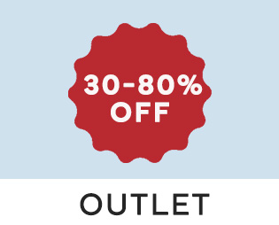 Home-SBC-Outlet