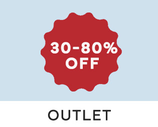Home-SBC-Outlet