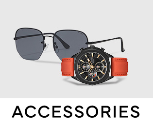 Home-SBC-ACCESSORIES