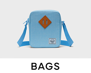 Home-SBC-BAGS