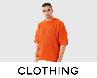 Home-SBC-CLOTHING