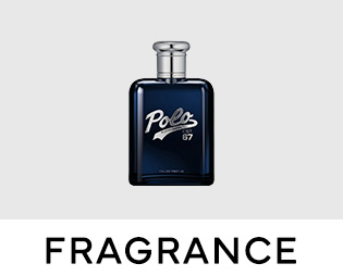 Home-SBC-FRAGRANCE