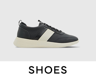 Home-SBC-SHOES