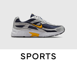 Home-SBC-SPORTS