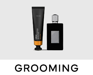 Home-SBC-GROOMING
