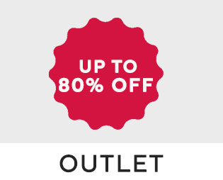 Home-SBC-OUTLET