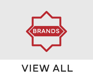 Home-SBC-ALL BRANDS