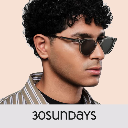 Home-Top Brands-30SUNDAYS