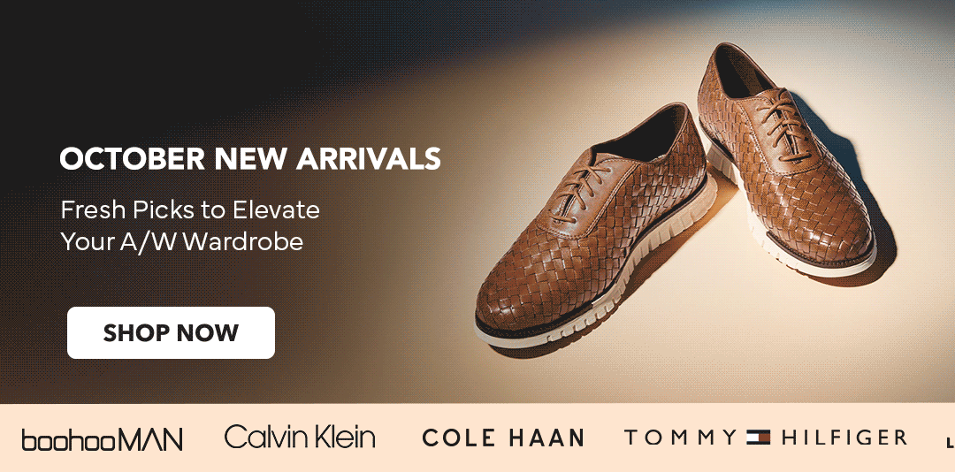 full-width-banner-image
