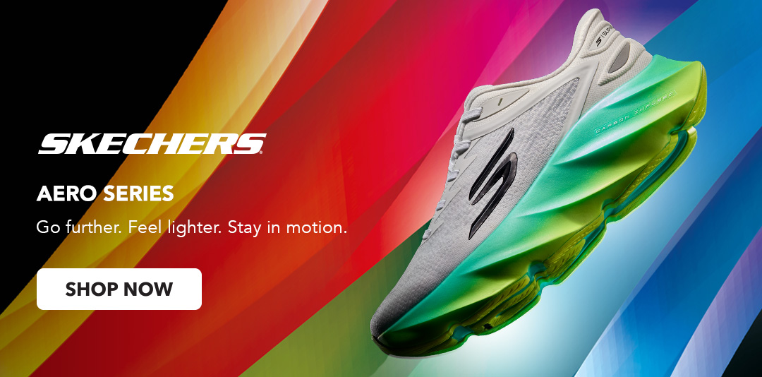 full-width-banner-image
