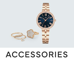 Home-SBC-Accessories
