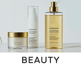 Home-SBC-Beauty