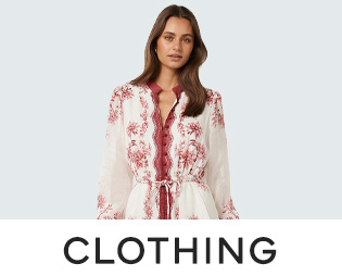 Home-SBC-Clothing