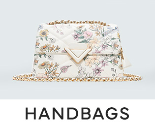 Home-SBC-Bags