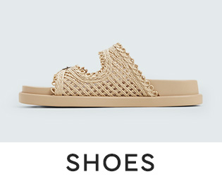 Home-SBC-Shoes