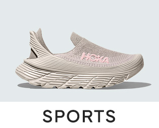 Home-SBC-Sportswear