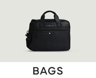 Home-SBC-Bags