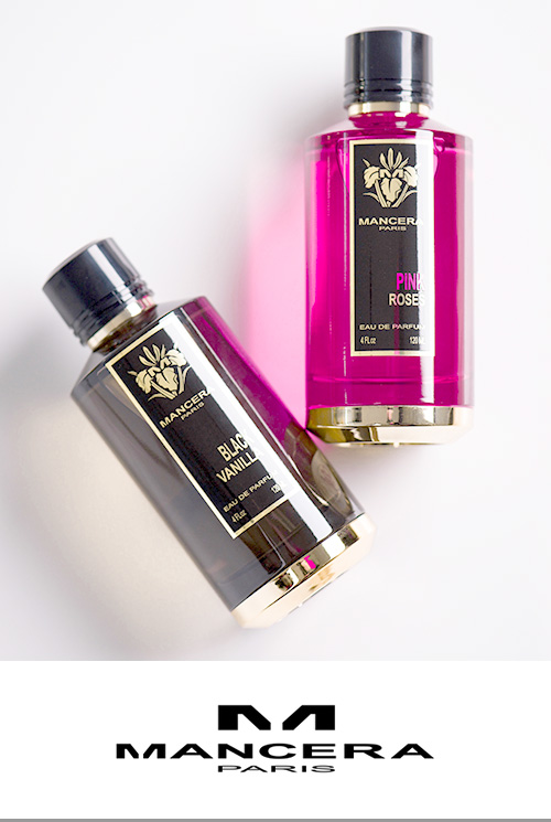 خصم حتى 30%