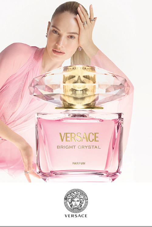 خصم 10-30%