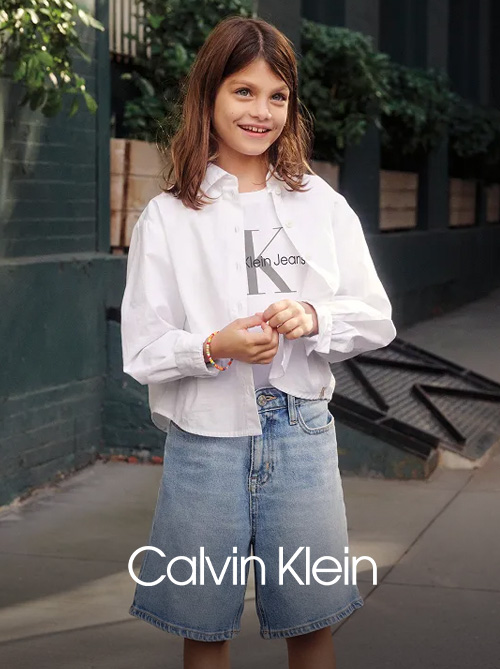 Home-Top Brands-CALVIN KLEIN