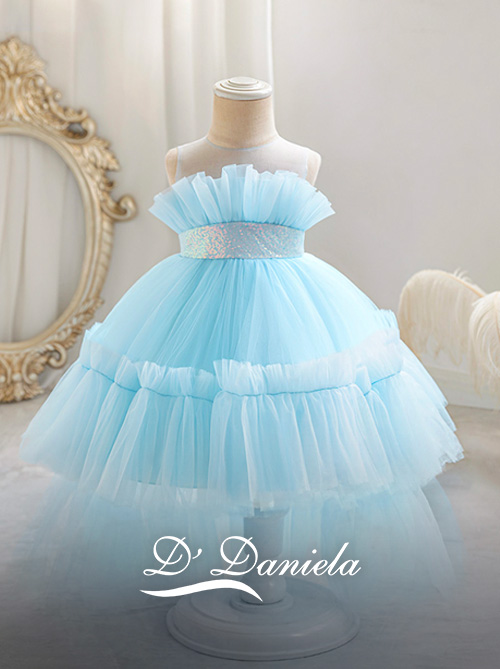 Home-Top Brands-DDANIELA