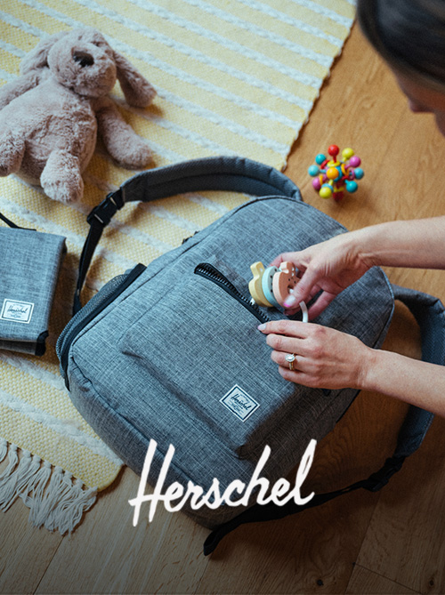 Home-Top Brands-Herschel