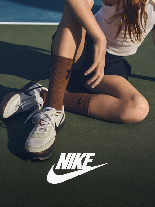 Home-Top Brands-NIKE