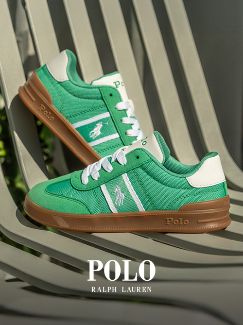 Home-Top Brands-POLO RALPH LAUREN