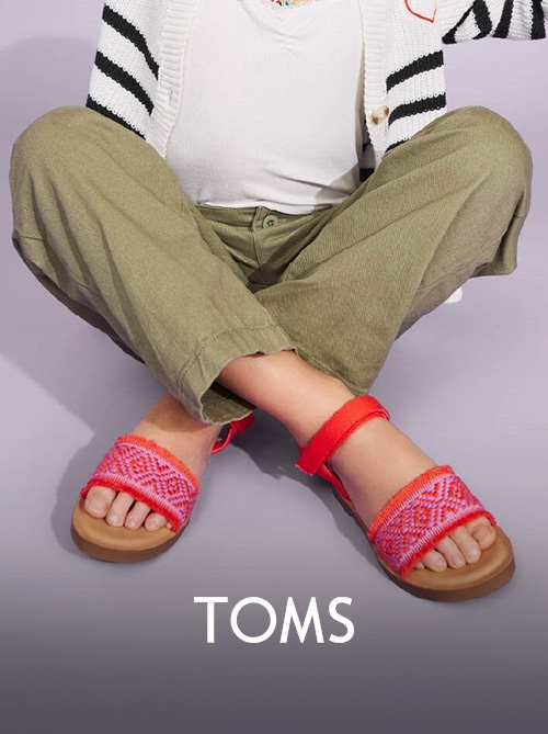 Home-Top Brands-TOMS