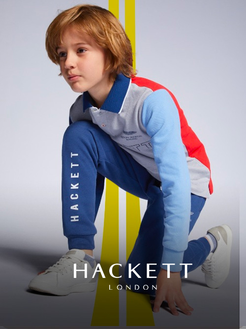 Home-Top Brands-Hackett