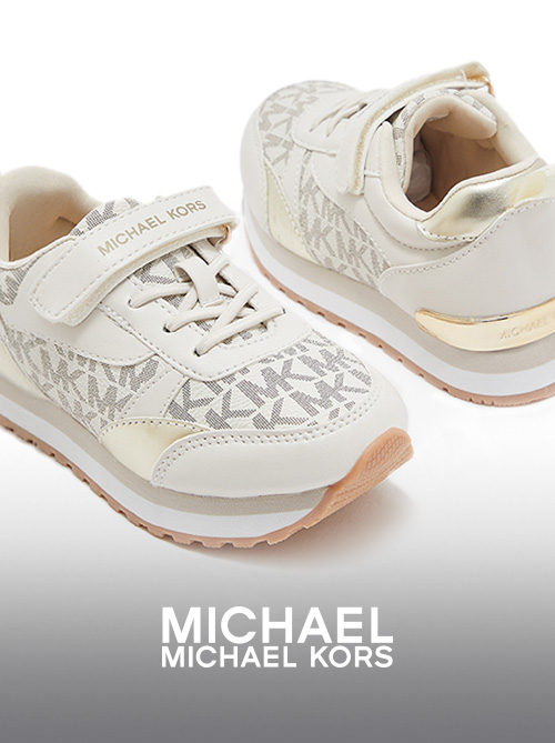 Home-Top Brands-MICHAEL KORS