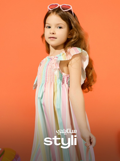 Home-Top Brands-STYLI