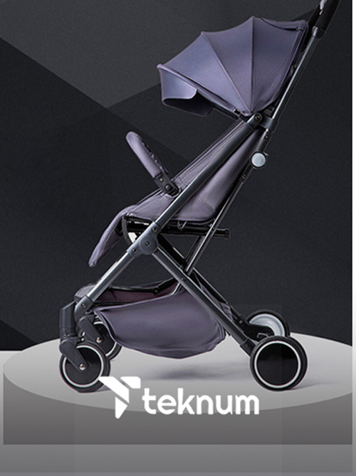 Home-Top Brands-TEKNUM