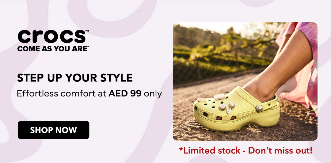 Home-Hero-CROCS