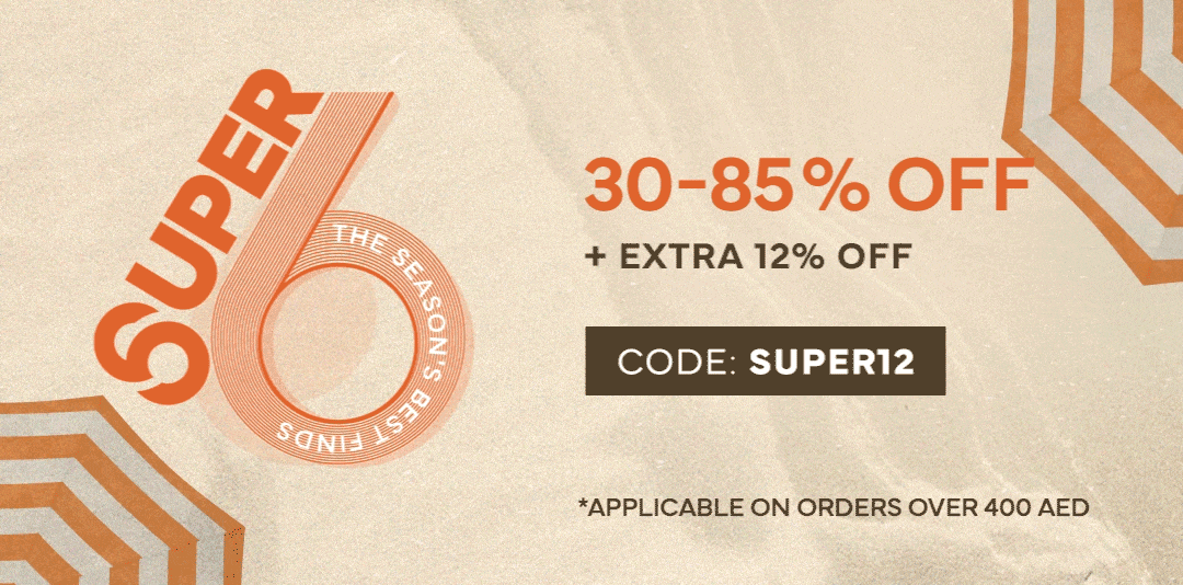 full-width-banner-image