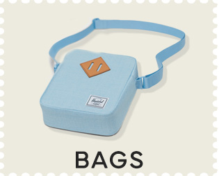 Home-SBC-Bags