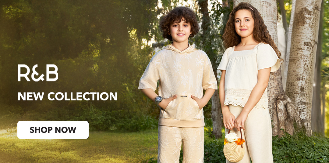 full-width-banner-image