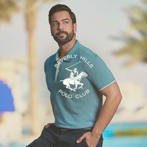 خصم 40-70%