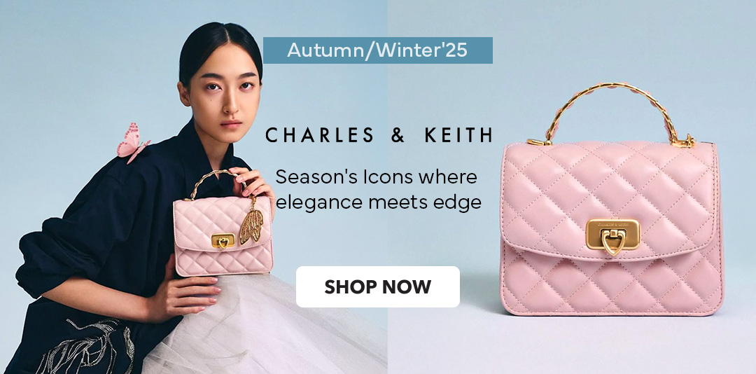 full-width-banner-image