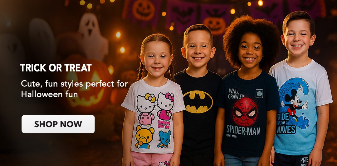full-width-banner-image
