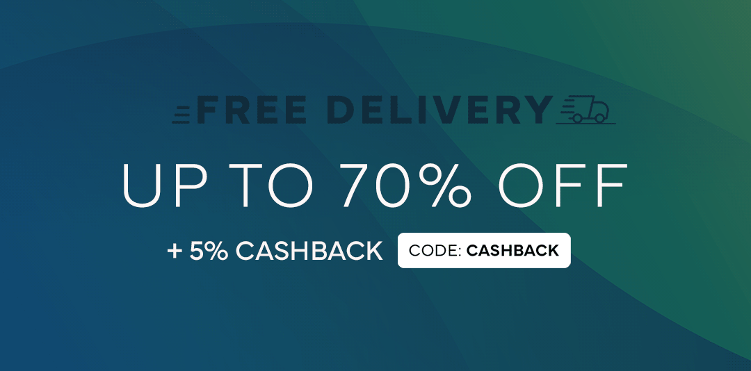 full-width-banner-image
