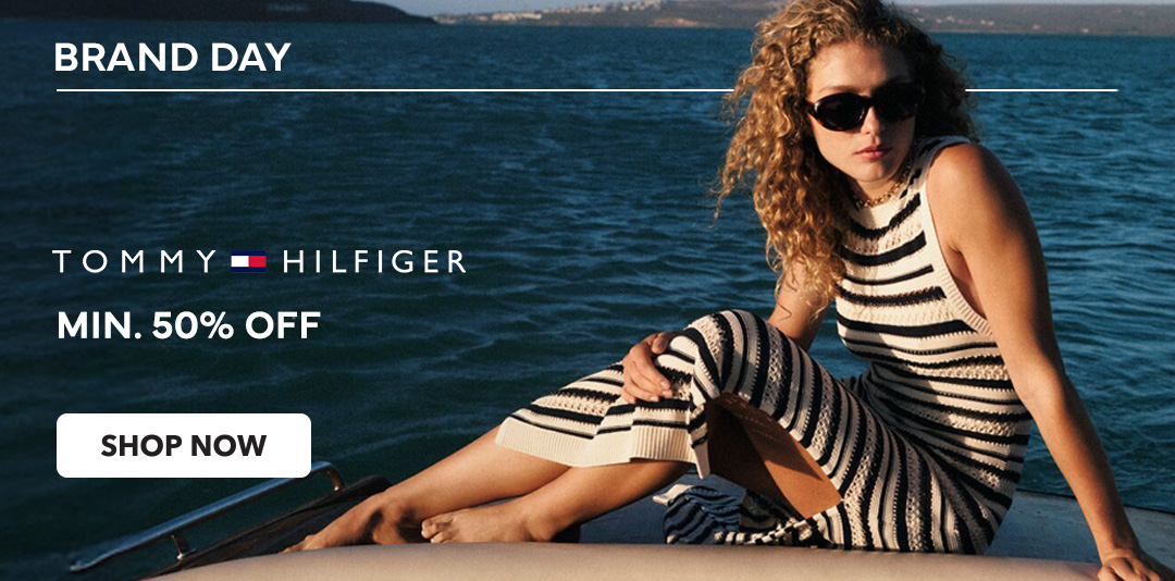 full-width-banner-image