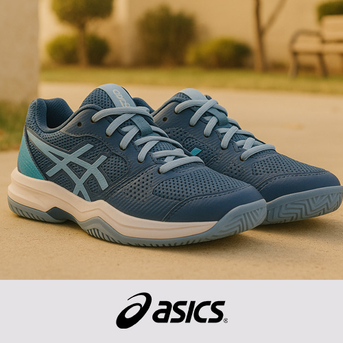Home-Top Brands-ASICS
