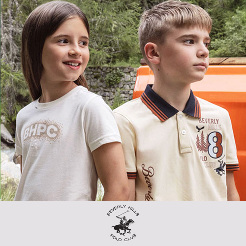 Home-Top Brands-BEVERLY HILLS POLO CLUB