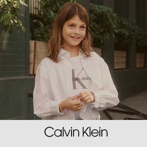 Home-Top Brands-CALVIN KLEIN