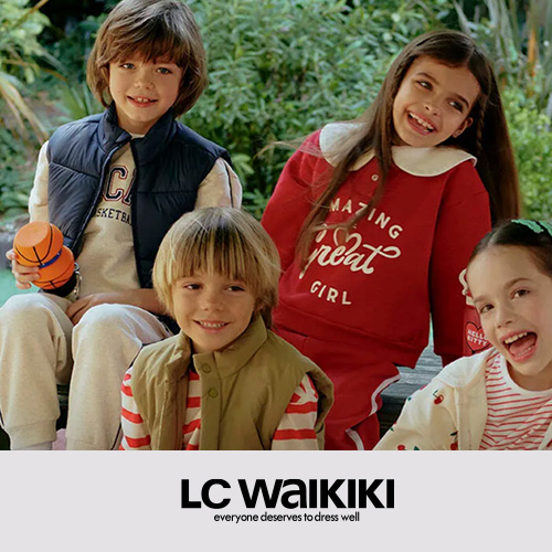 Home-Top Brands-LC WAIKIKI