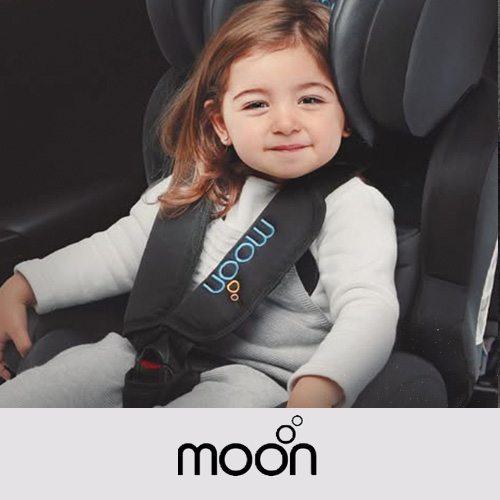 Home-Top Brands-MOON