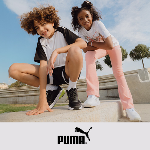 Home-Top Brands-Puma
