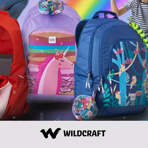 Home-Top Brands-WILDCRAFT